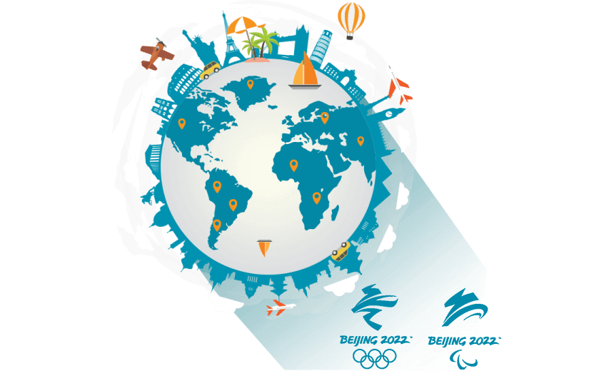 移民出入境 移民到孟加拉国 - 返华APP